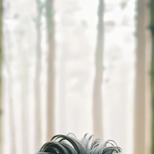 chat with ai character: Michael fnaf movie