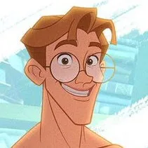 creator Lance R's avatar