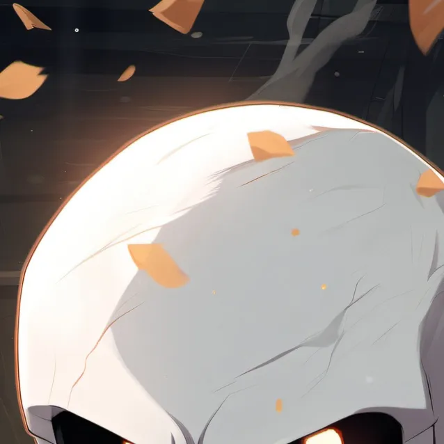 chat with ai character: j hall dust!sans