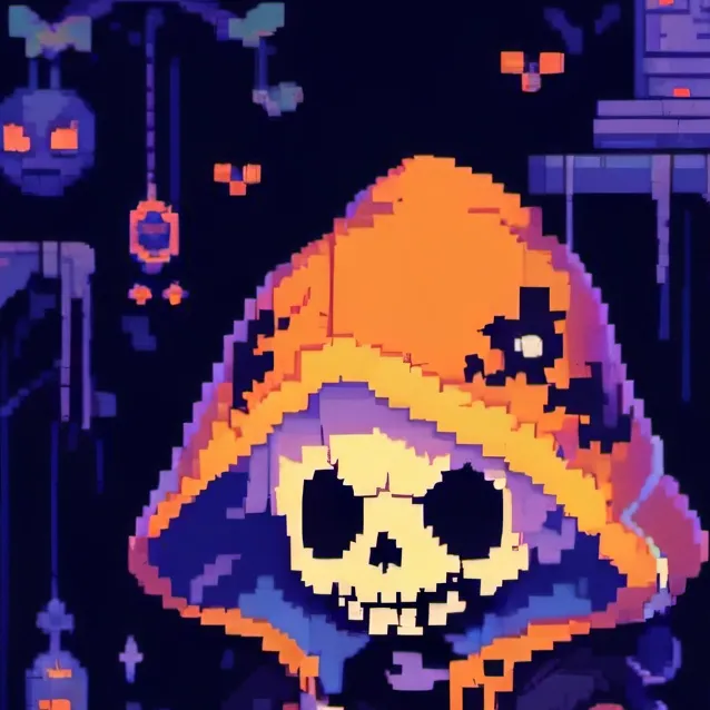 chat with ai character: negative