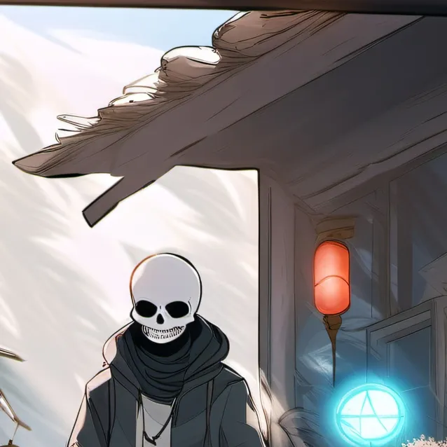 chat with ai character: ???????? ??□?◆??