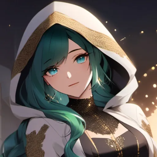 creator Bug-g's avatar