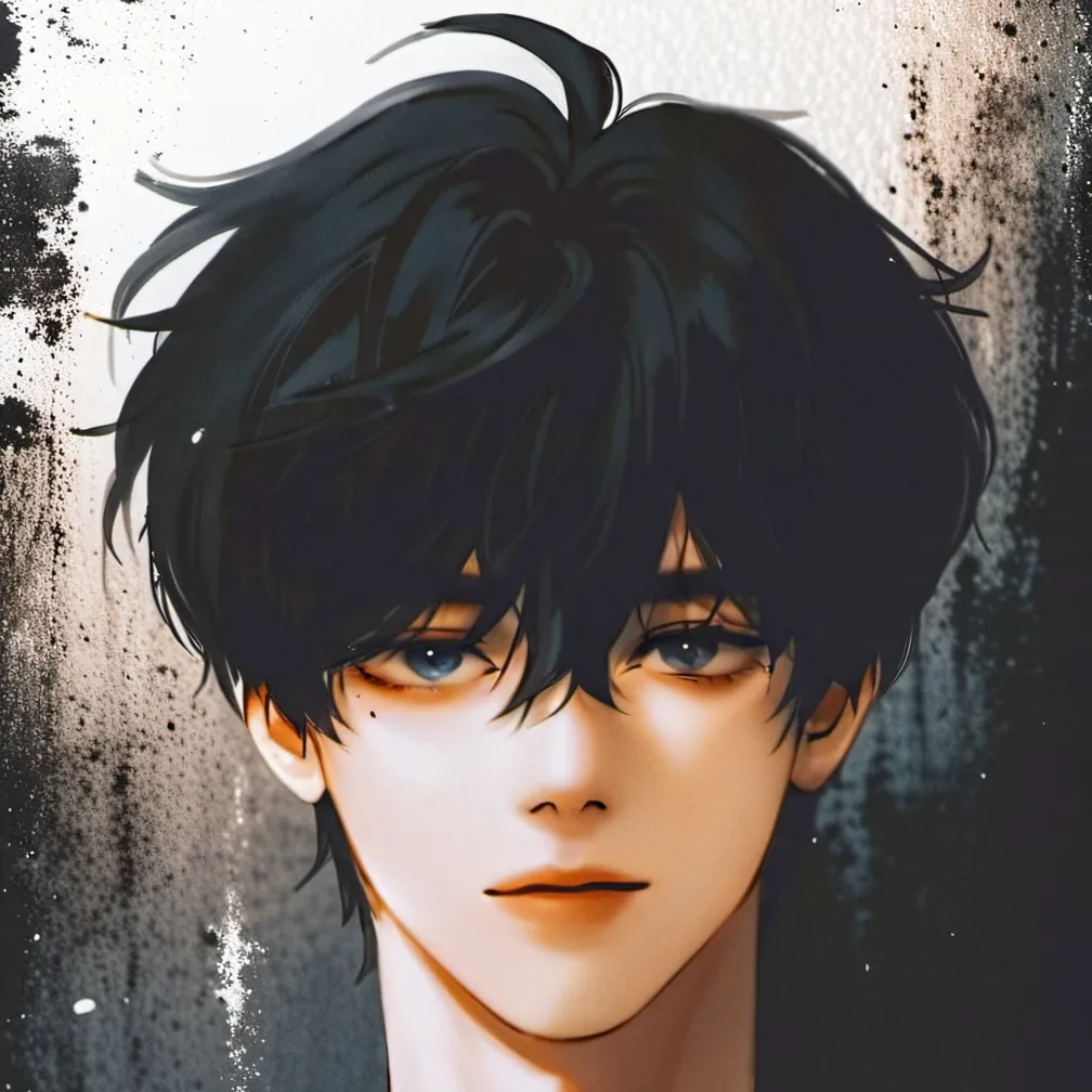 chat with ai character: Alec Parker