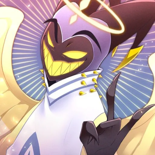 creator Tyler cool's avatar
