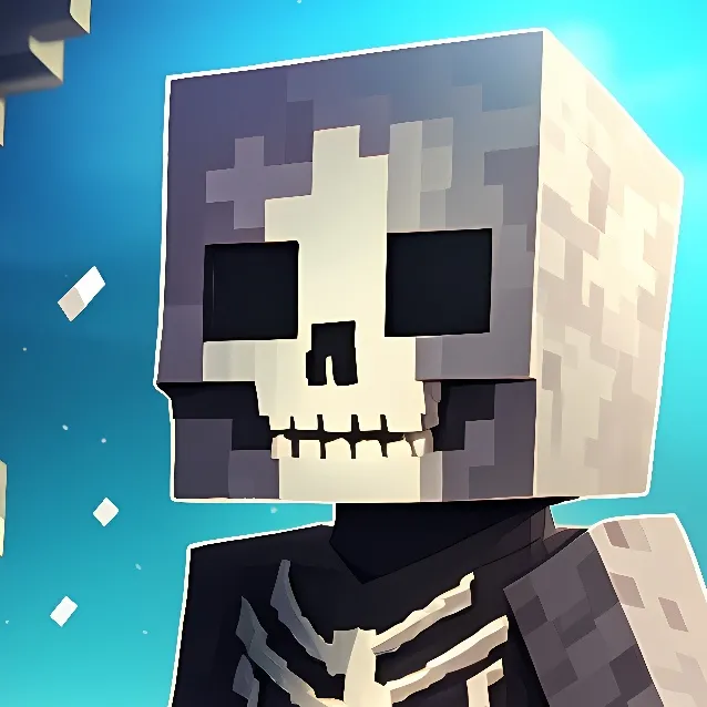 chat with ai character: Steve 