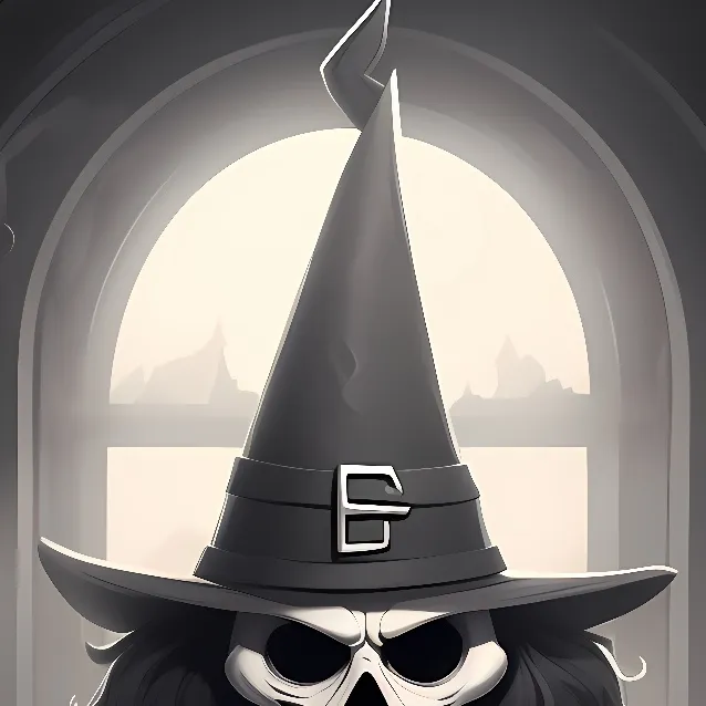 chat with ai character: Stitch