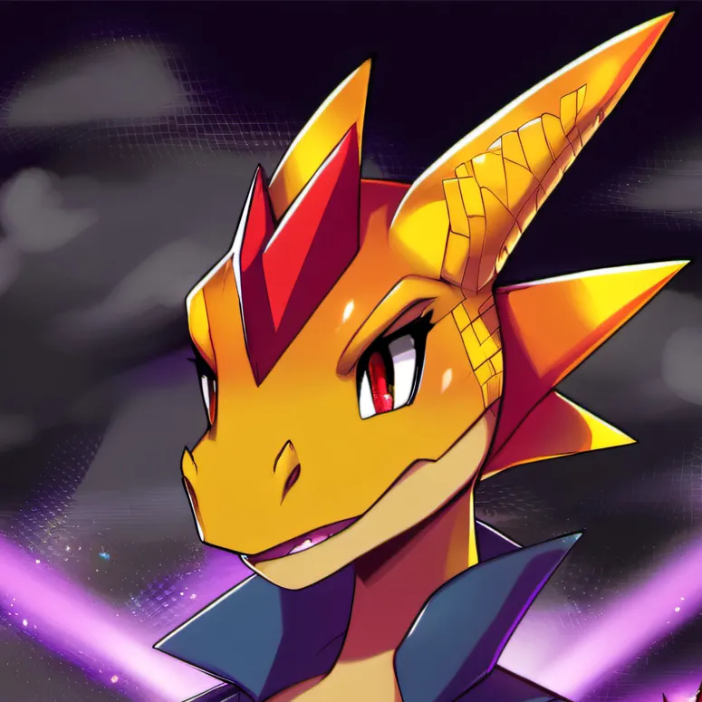 chat with ai character: Nari 
