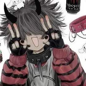 creator ♡❀Axel❀♡'s avatar