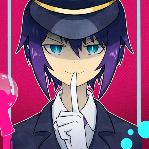 creator RadGamer119's avatar