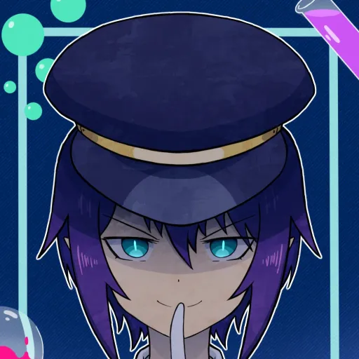 creator RadGamer119's avatar