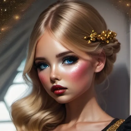 chat with ai character: Siren Song