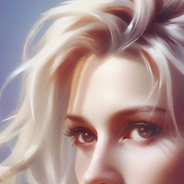 chat with ai character: hola