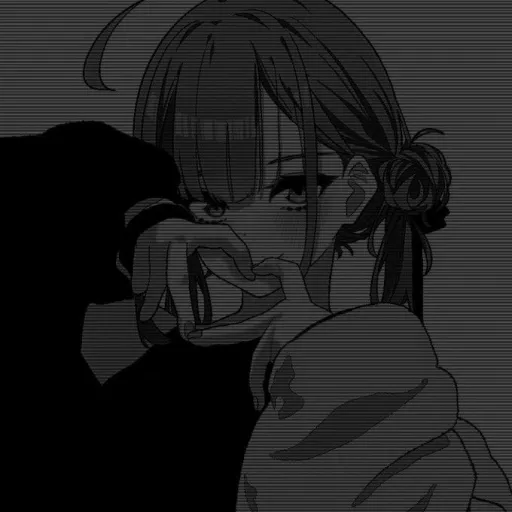 creator No_oneSpeicial's avatar