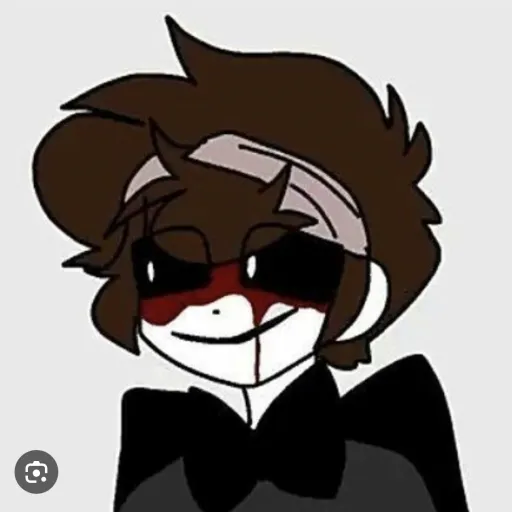 creator โฉ๐คCc afton๐โฐ's avatar