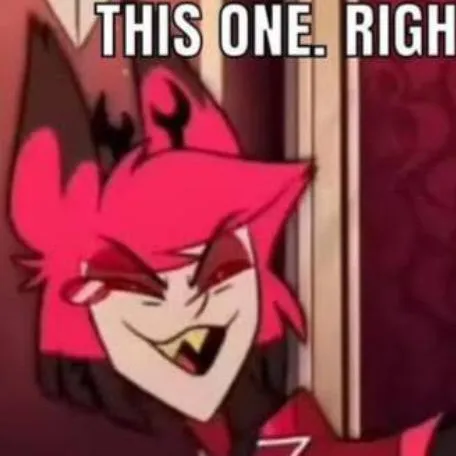 creator Ãlastor_ØhDēęř♤☆'s avatar