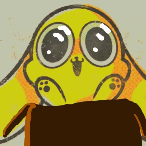 talkie's author avatar