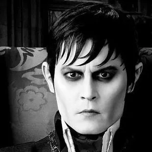 creator 🖤🪦Ɗarƙ Şhąɗøws🪦🖤's avatar