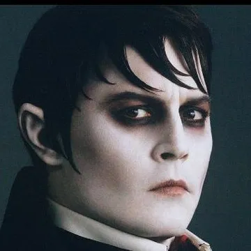 creator 🖤🪦Ɗarƙ Şhąɗøws🪦🖤's avatar