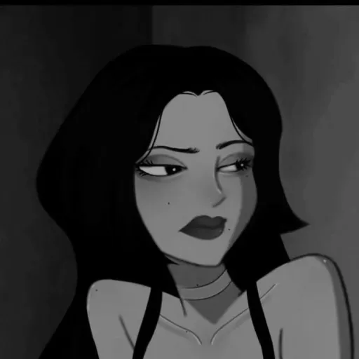 creator dizzywitch's avatar