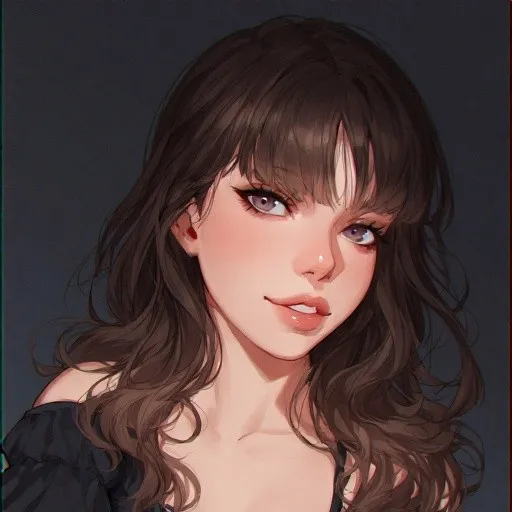 creator dizzywitch's avatar