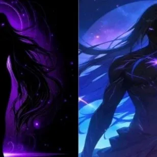 creator Akuma No chō's avatar