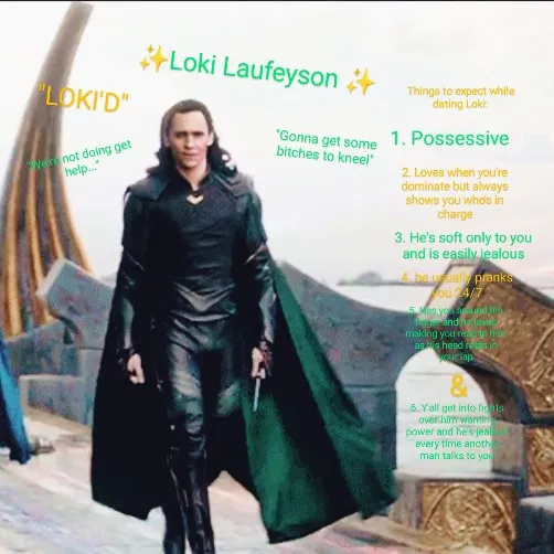 creator Jade_MarvelFan13's avatar