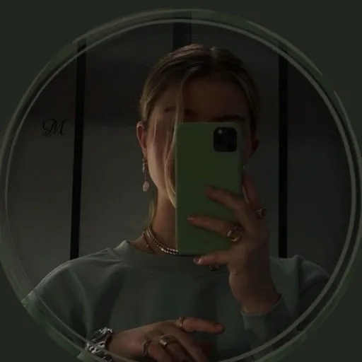 creator Calico_Stark's avatar