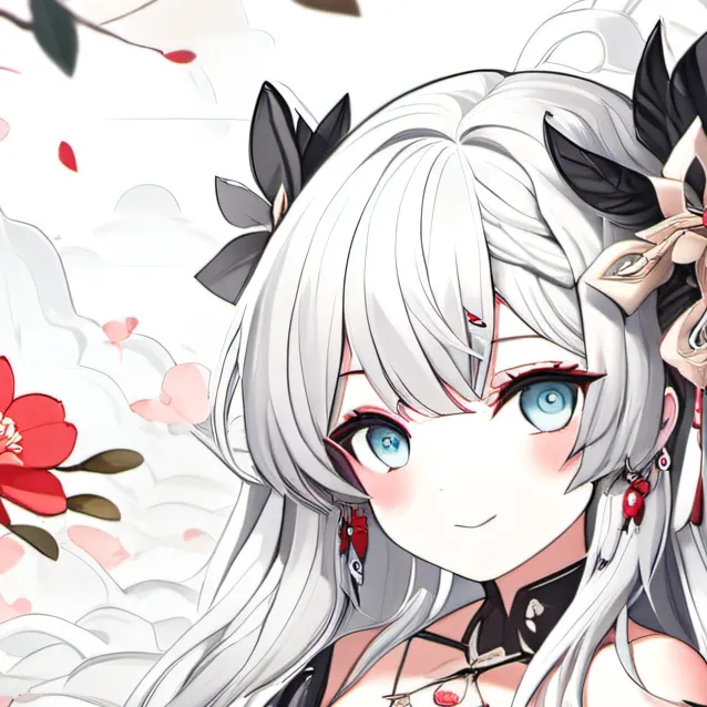 chat with ai character: Ashley 