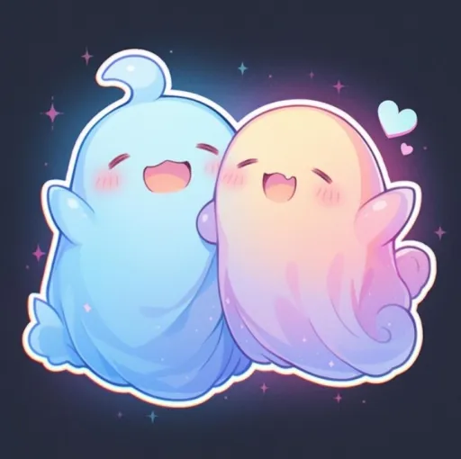 creator upgradetopia's avatar