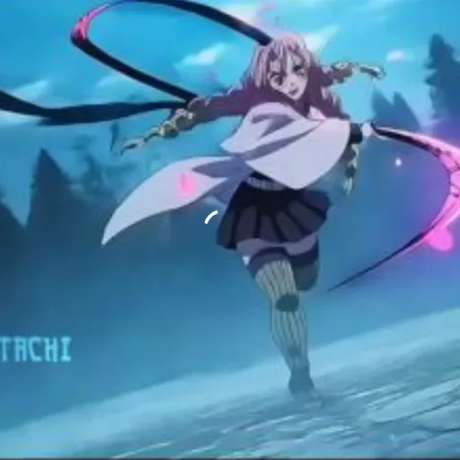 creator Seven day's avatar