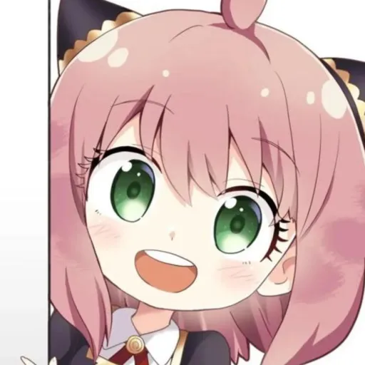 creator Mits💝💝's avatar