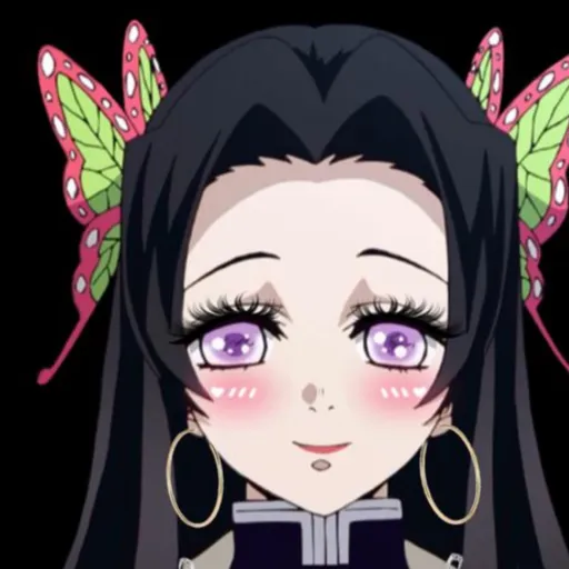 creator Mits💝💝's avatar