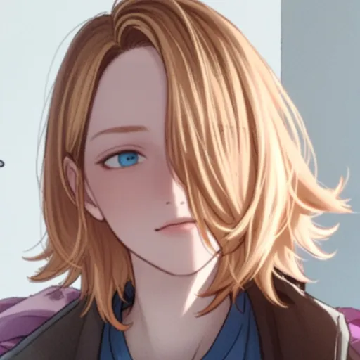creator X_Mystery_X's avatar