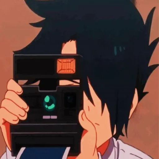 creator meiros's avatar