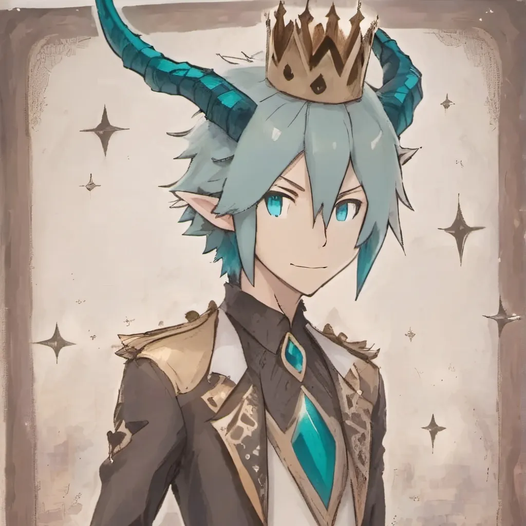 chat with ai character: Asher Reinhart 
