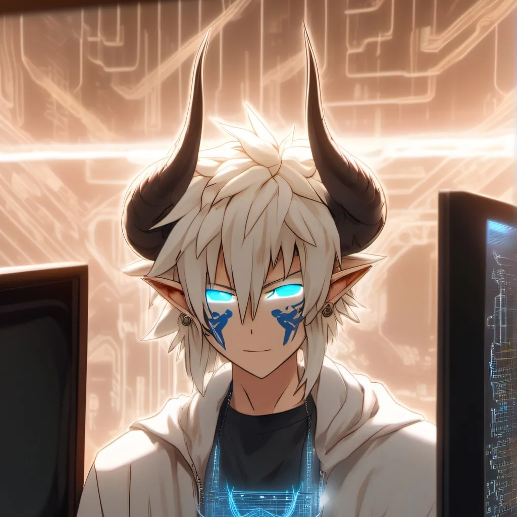 chat with ai character: Castile (Ultimate)