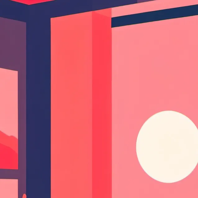 chat with ai character: Honest Therapy