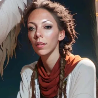 talkie's author avatar