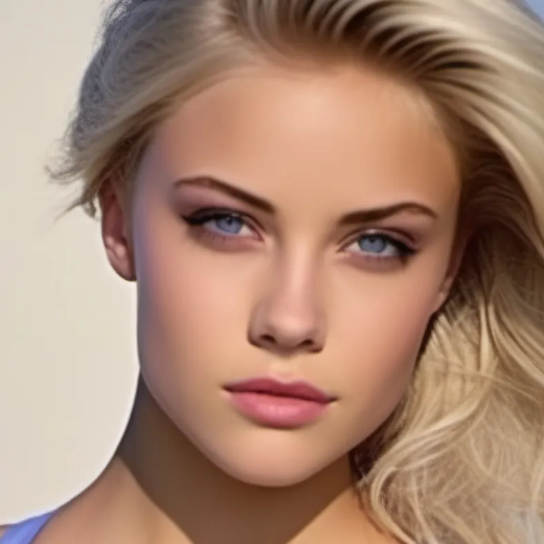 chat with ai character: Gemma