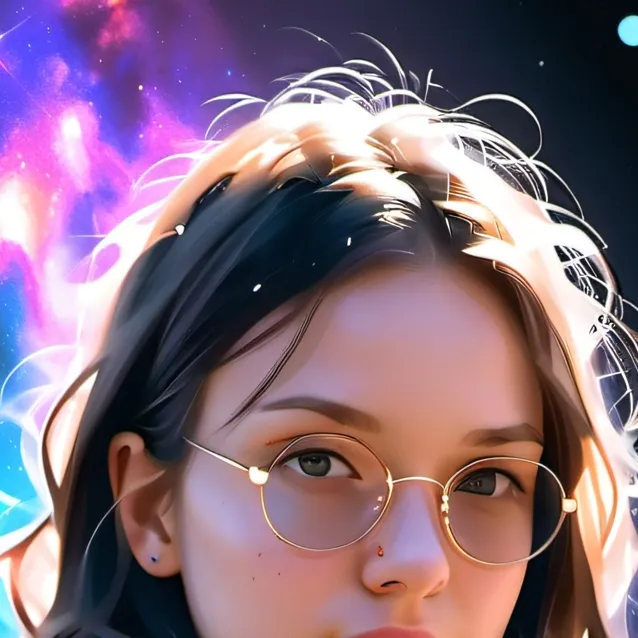 chat with ai character: ashlynn