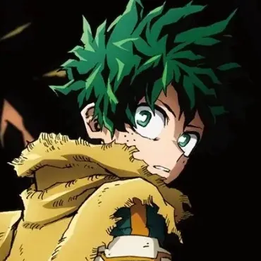 creator A.K.O's avatar