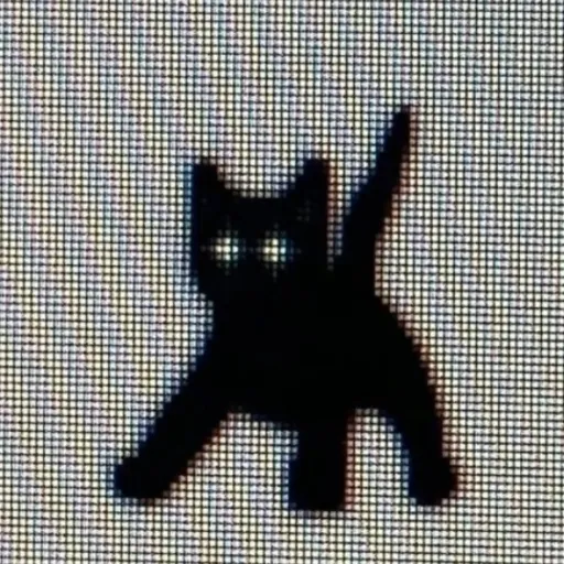 creator Lil_cat's avatar