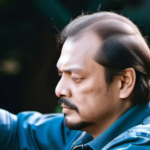 chat with ai character: Sus coach 