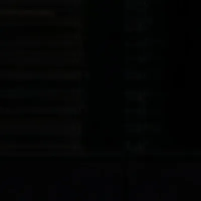 chat with ai character: Should I quit?