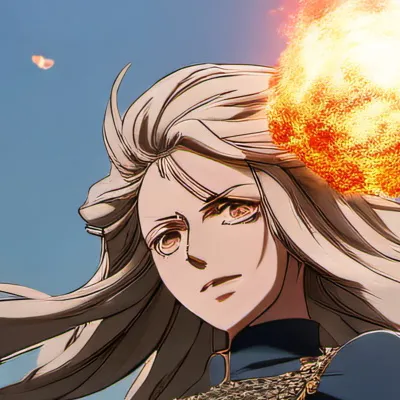 chat with ai character: Halbet Chevour