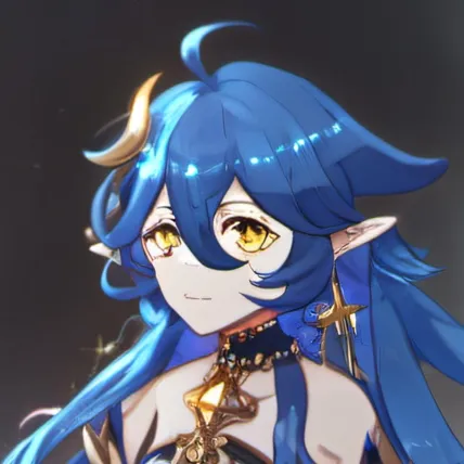 chat with ai character: ◆Layla◆