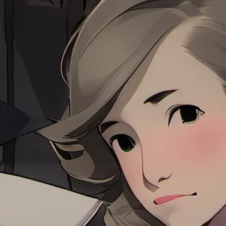chat with ai character: Mommy 