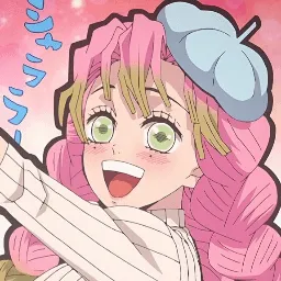 creator 🌸 mitsuri~kanroji🌸's avatar