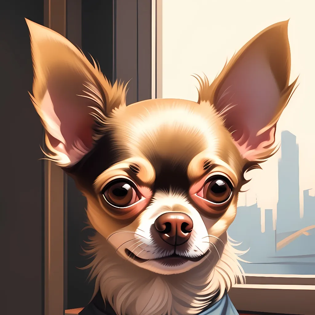 chat with ai character: bruiser