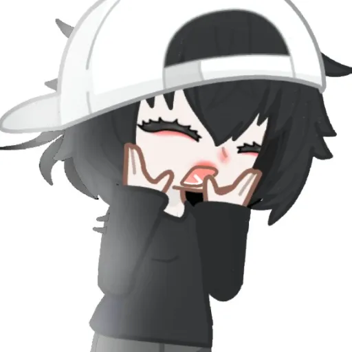 creator no.one.special's avatar